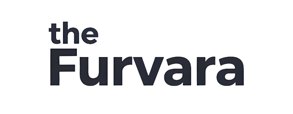 The Furvara